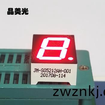 紅色(se)