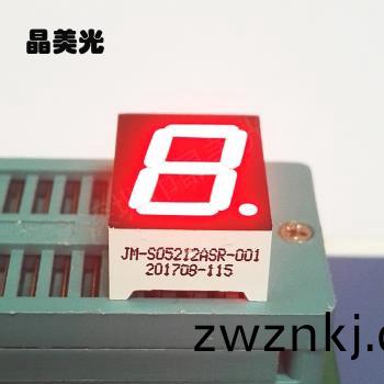 橙(cheng)紅色